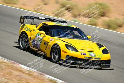 media/May-25-2025-Nasa (Sun) [[dcc9ba5c99]]/Time Trial/Session 3 (Turn 5)/